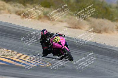 media/Mar-08-2025-TrackXperience (Sat) [[277b597a28]]/2-Level 3/Session 3 (Turn 10)/